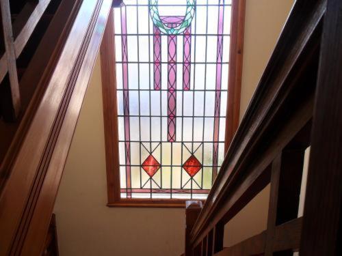 Cleave Court Guest House لاندودنو المظهر الخارجي الصورة